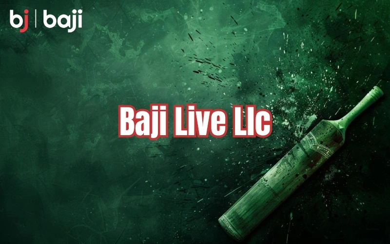 baji 888 live Adventures